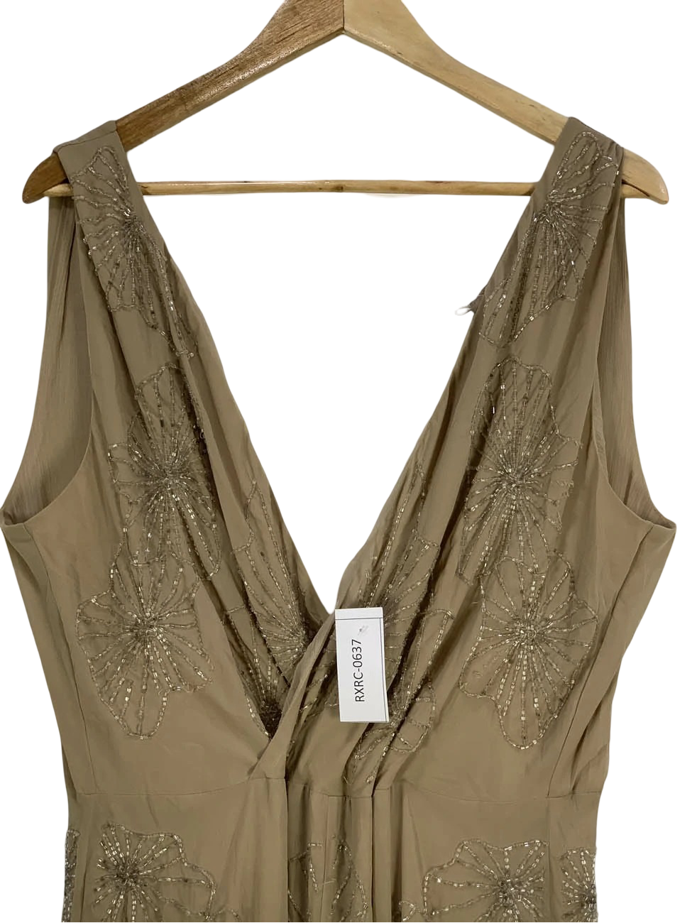 RXRC-0637 ( Brand: TEMPERANCE )