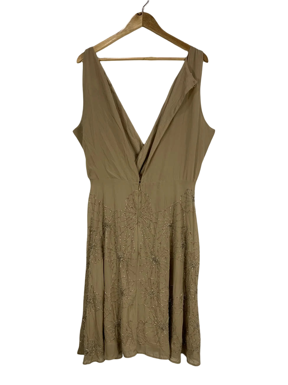 RXRC-0637 ( Brand: TEMPERANCE )