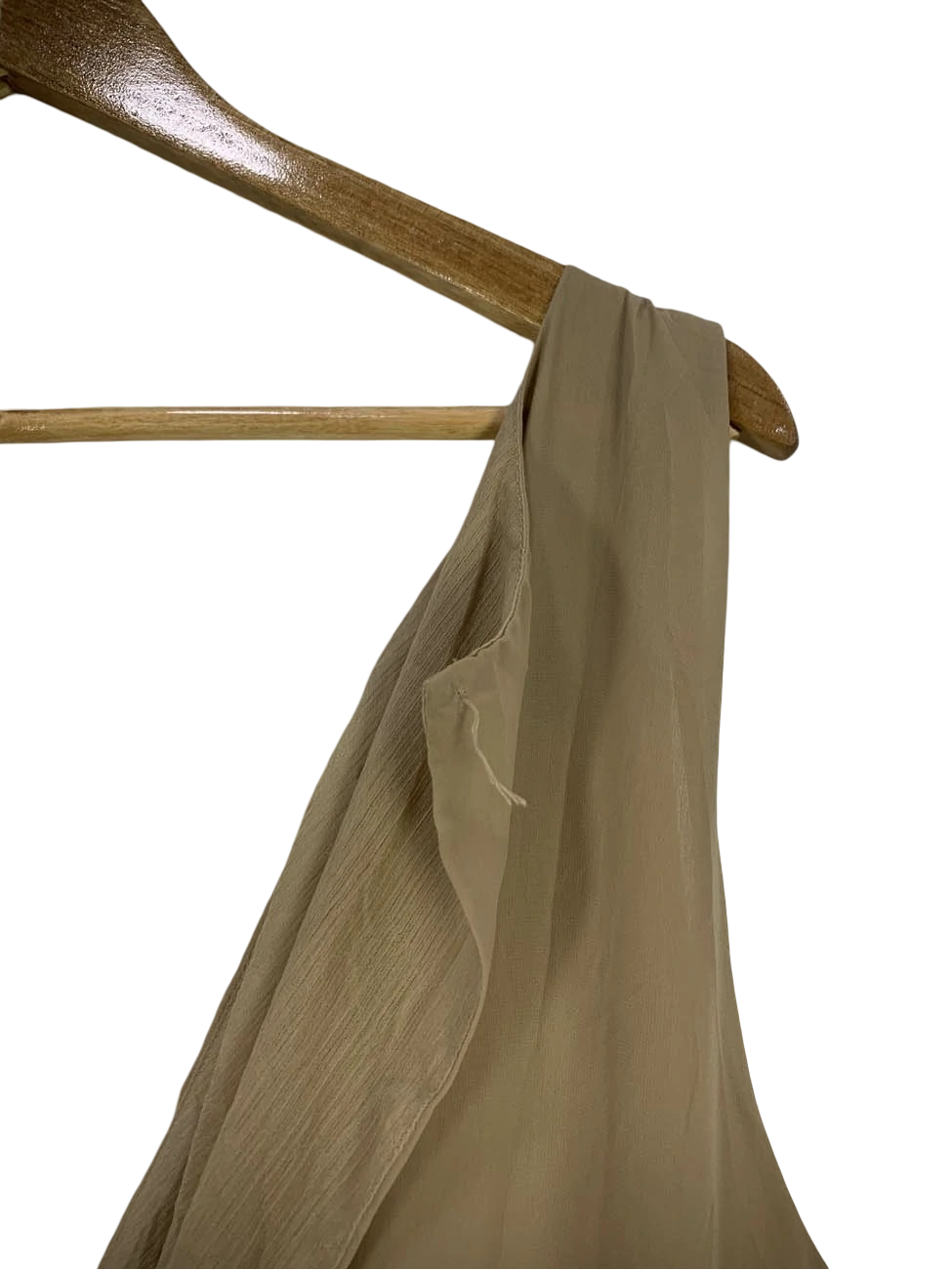 RXRC-0637 ( Brand: TEMPERANCE )