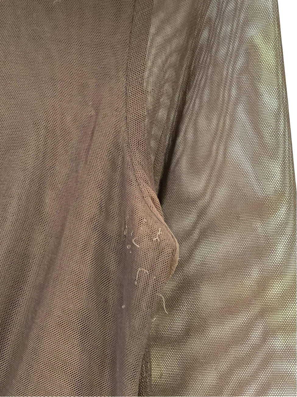 RXRC-0638 ( Brand: DEBBIE SHUCHAT )