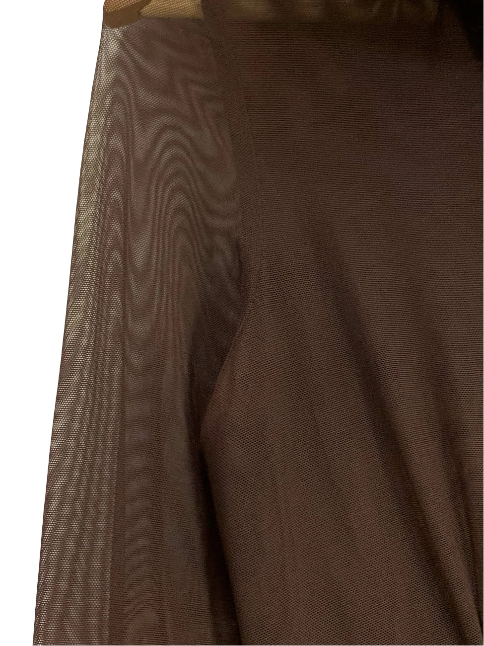 RXRC-0638 ( Brand: DEBBIE SHUCHAT )