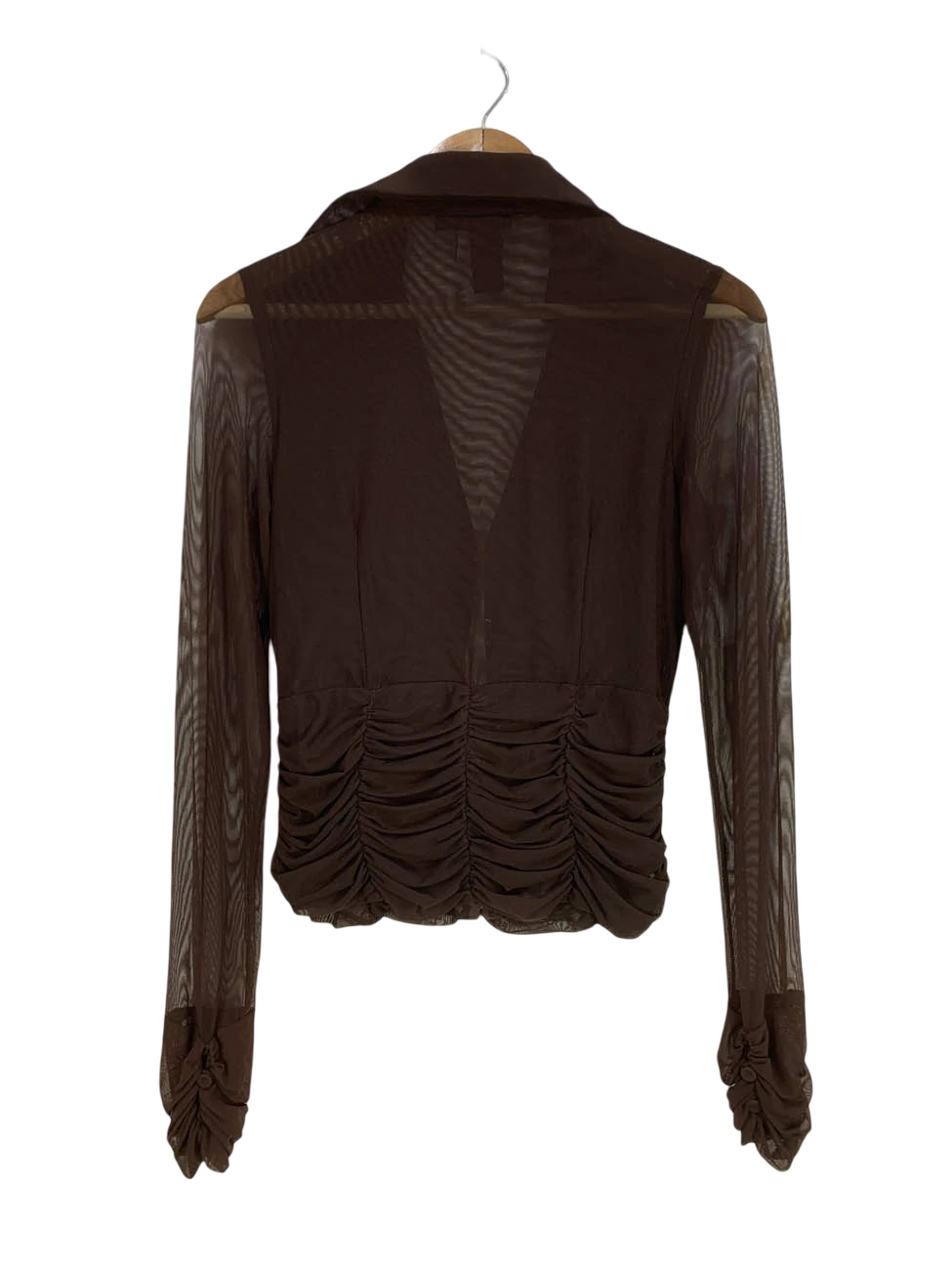 RXRC-0638 ( Brand: DEBBIE SHUCHAT )