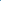 RXRC-0639 ( Brand: CITY TRIANGLE )