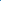 RXRC-0639 ( Brand: CITY TRIANGLE )