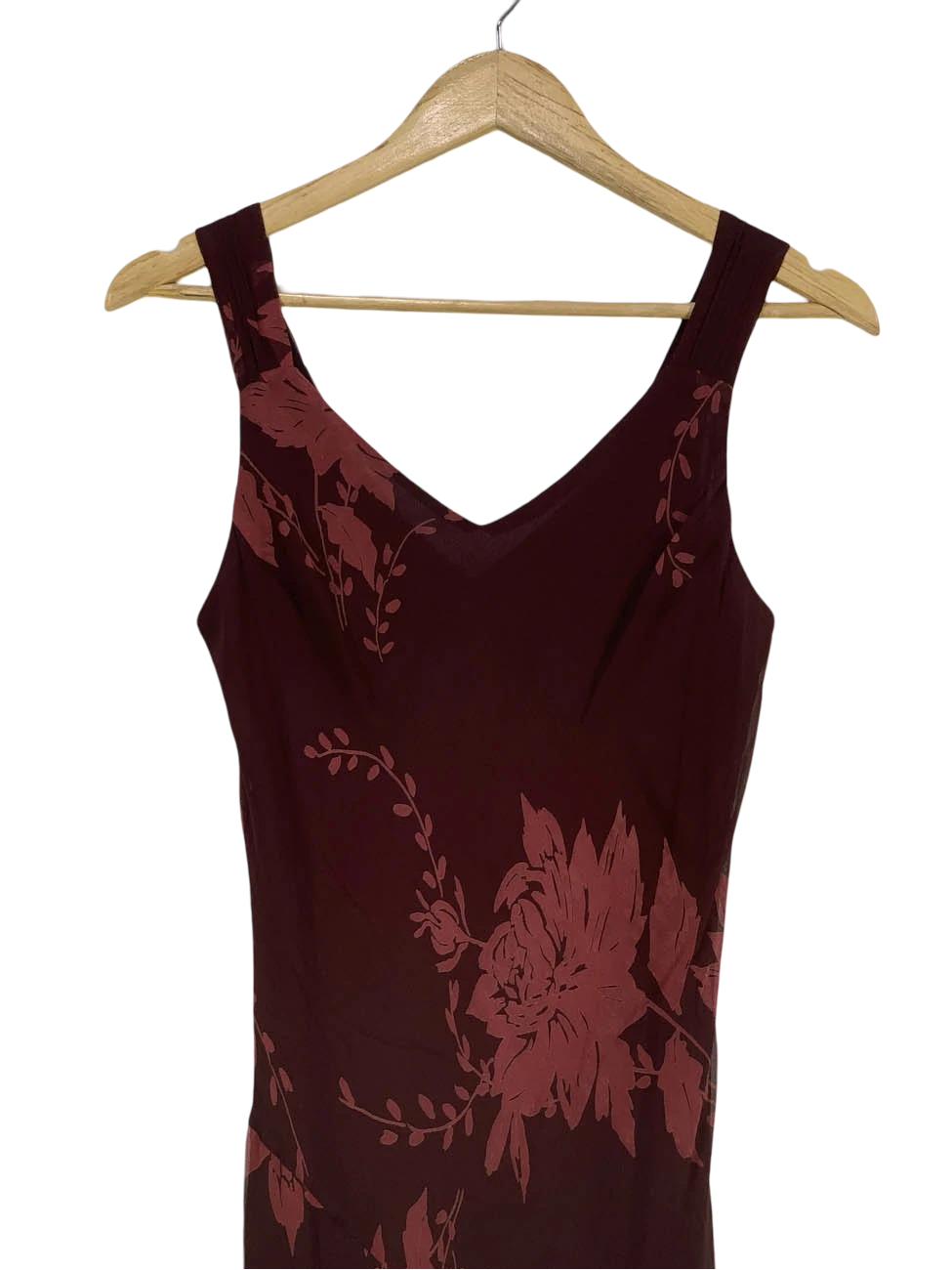 RXRC-0640 ( Brand: JONATHAN MARTIN )