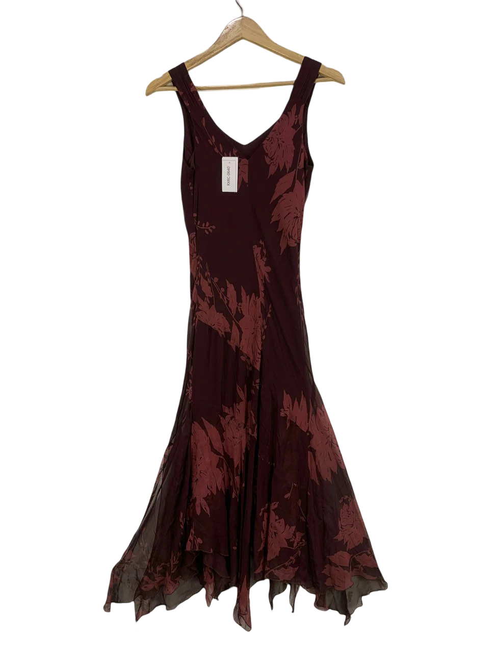 RXRC-0640 ( Brand: JONATHAN MARTIN )