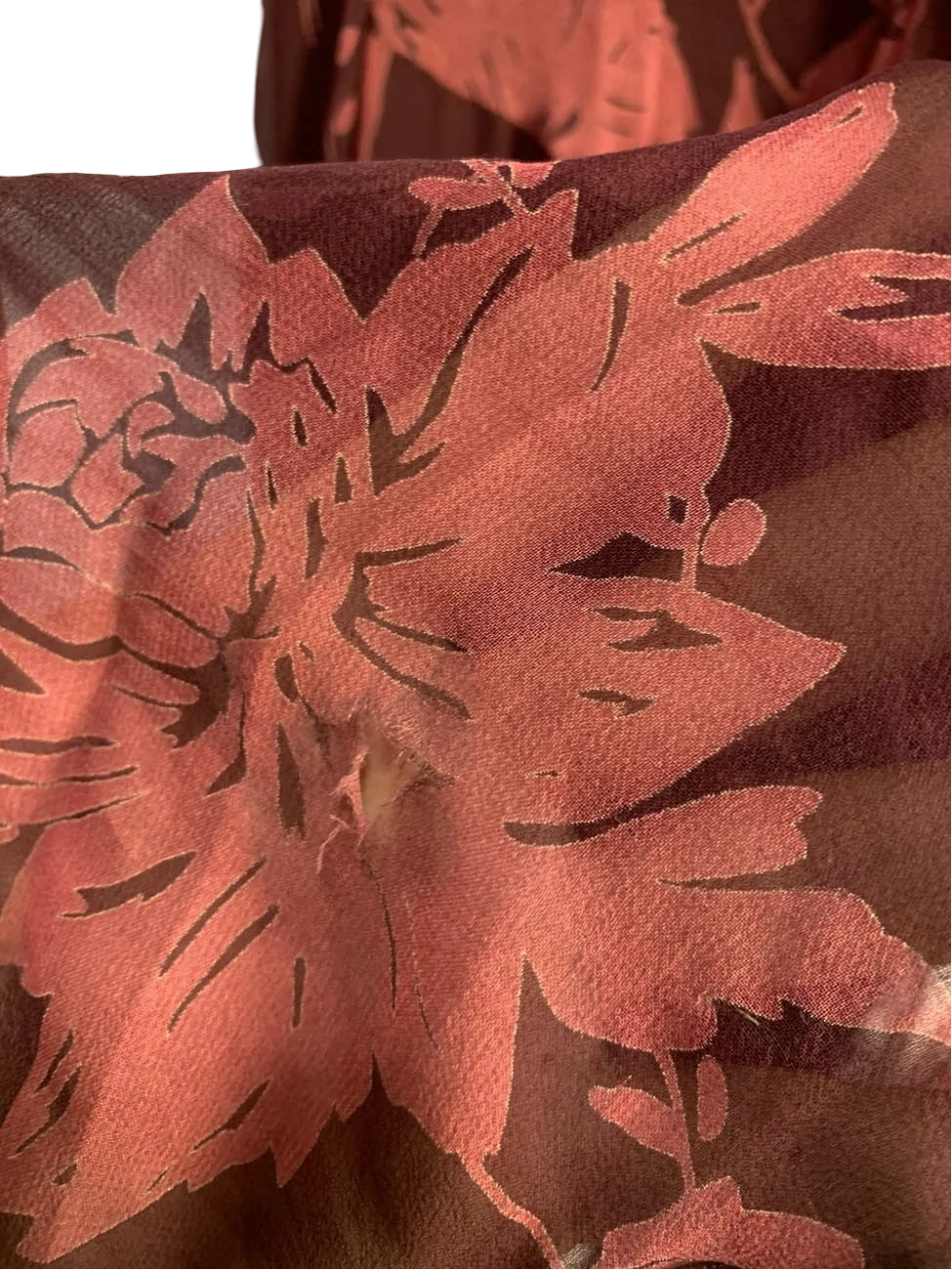 RXRC-0640 ( Brand: JONATHAN MARTIN )