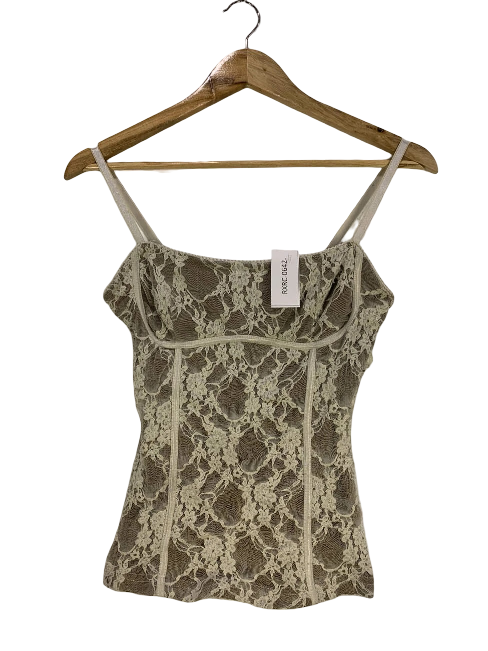 RXRC-0642 ( Brand: BCX )