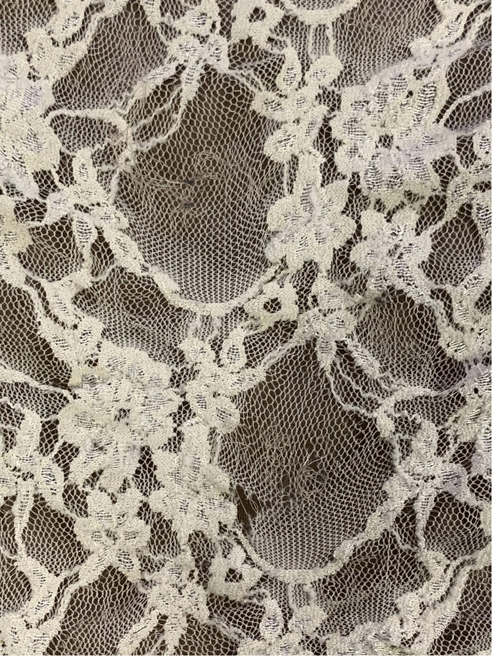 RXRC-0642 ( Brand: BCX )