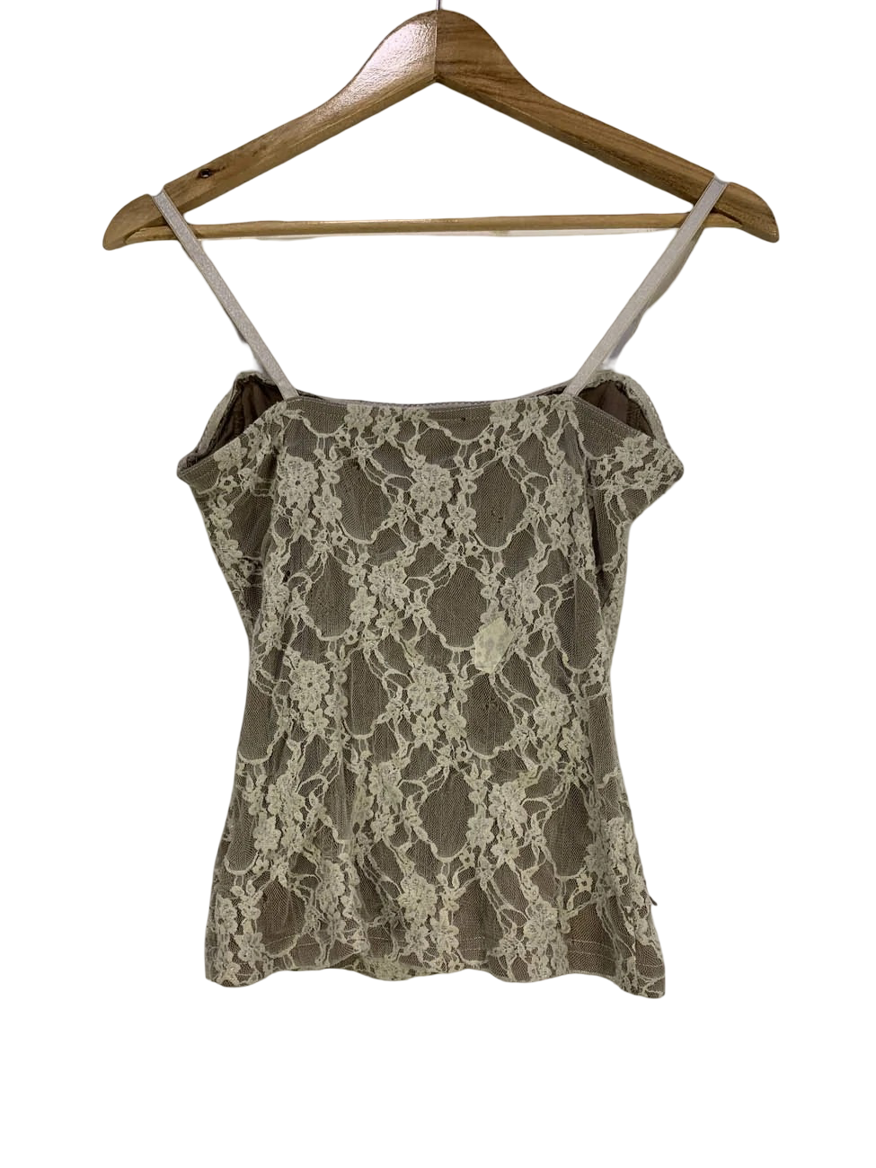 RXRC-0642 ( Brand: BCX )