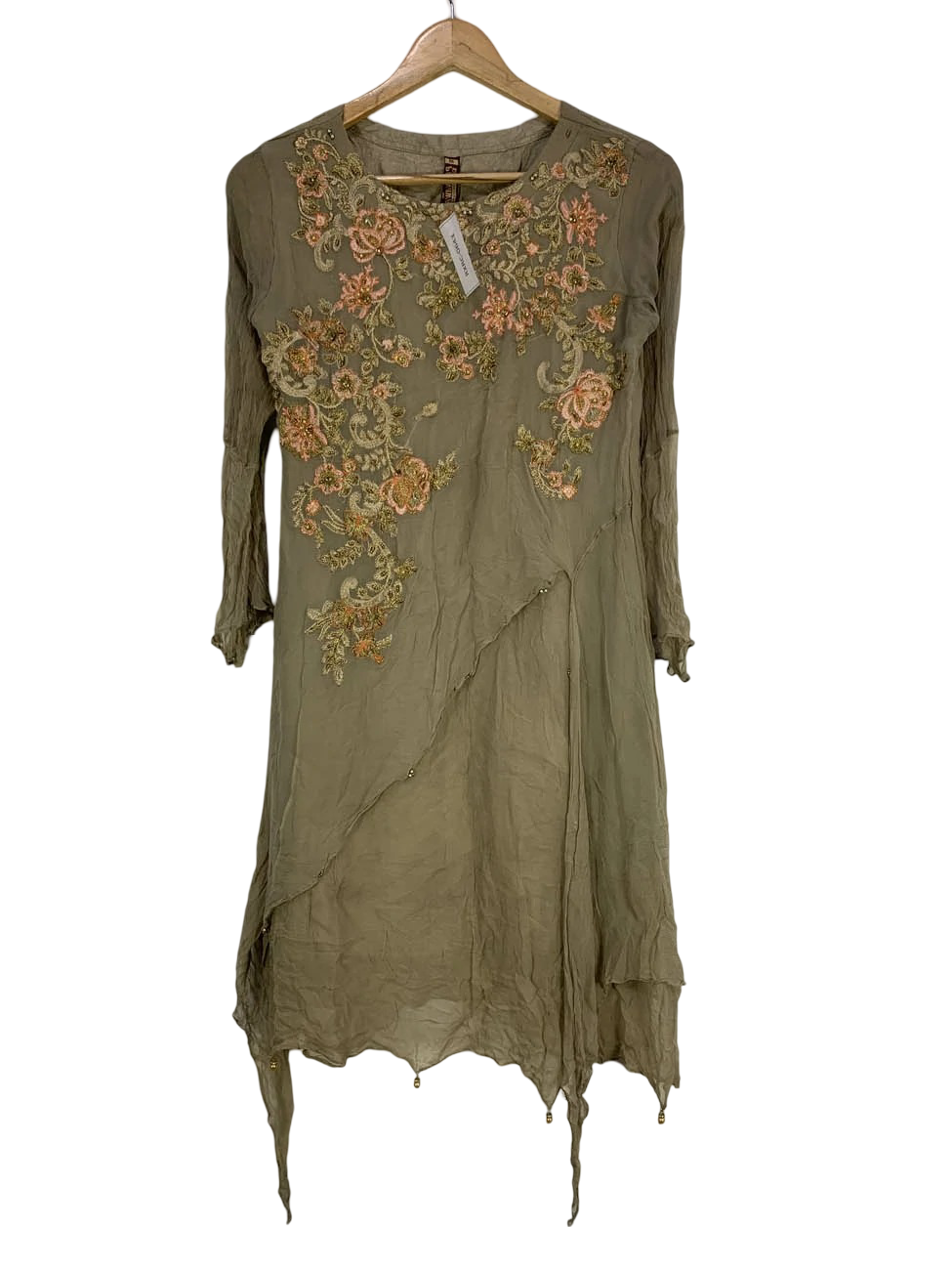 RXRC-0643 ( Brand: PEHNAWA FASHION )