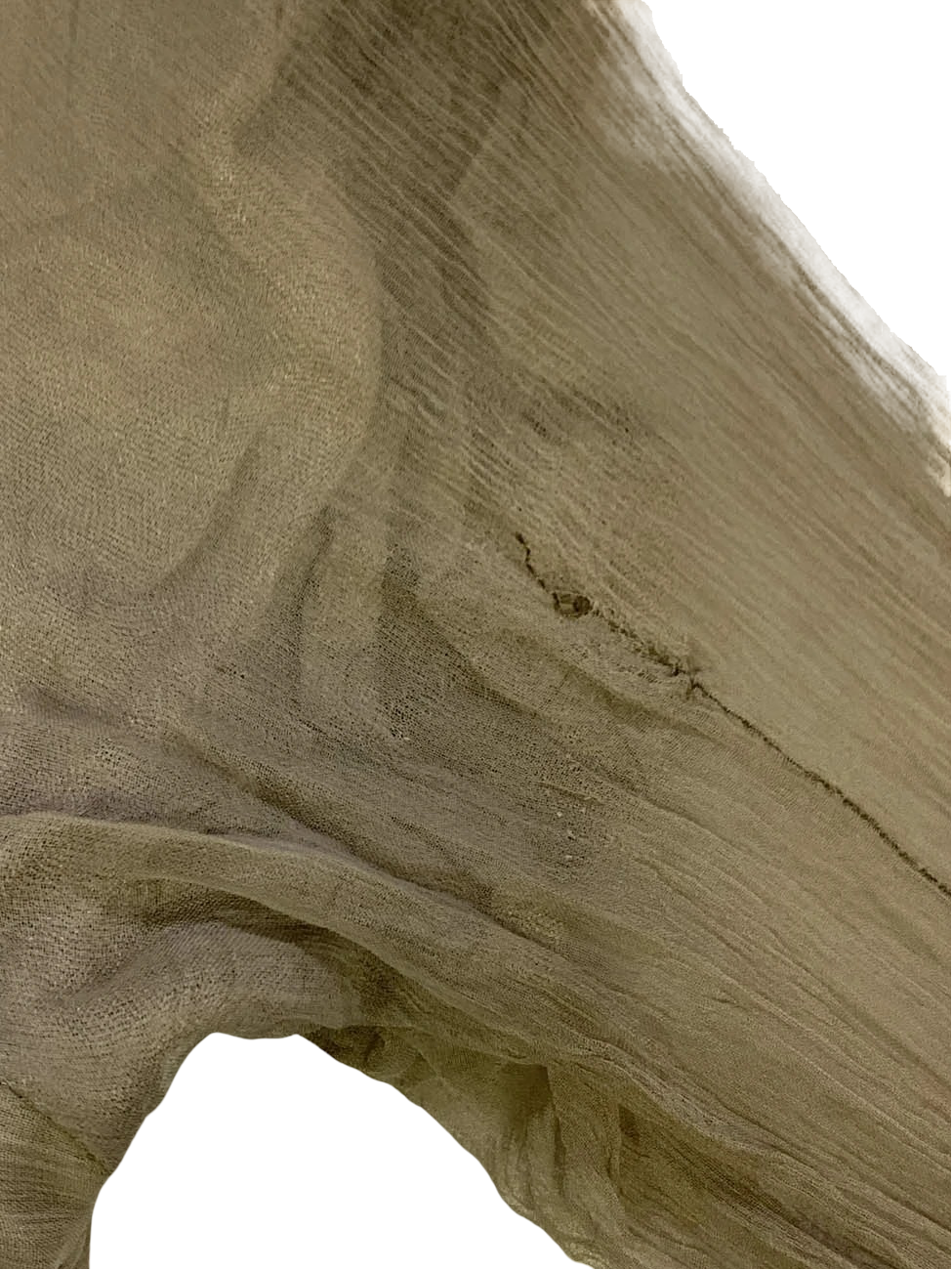 RXRC-0643 ( Brand: PEHNAWA FASHION )