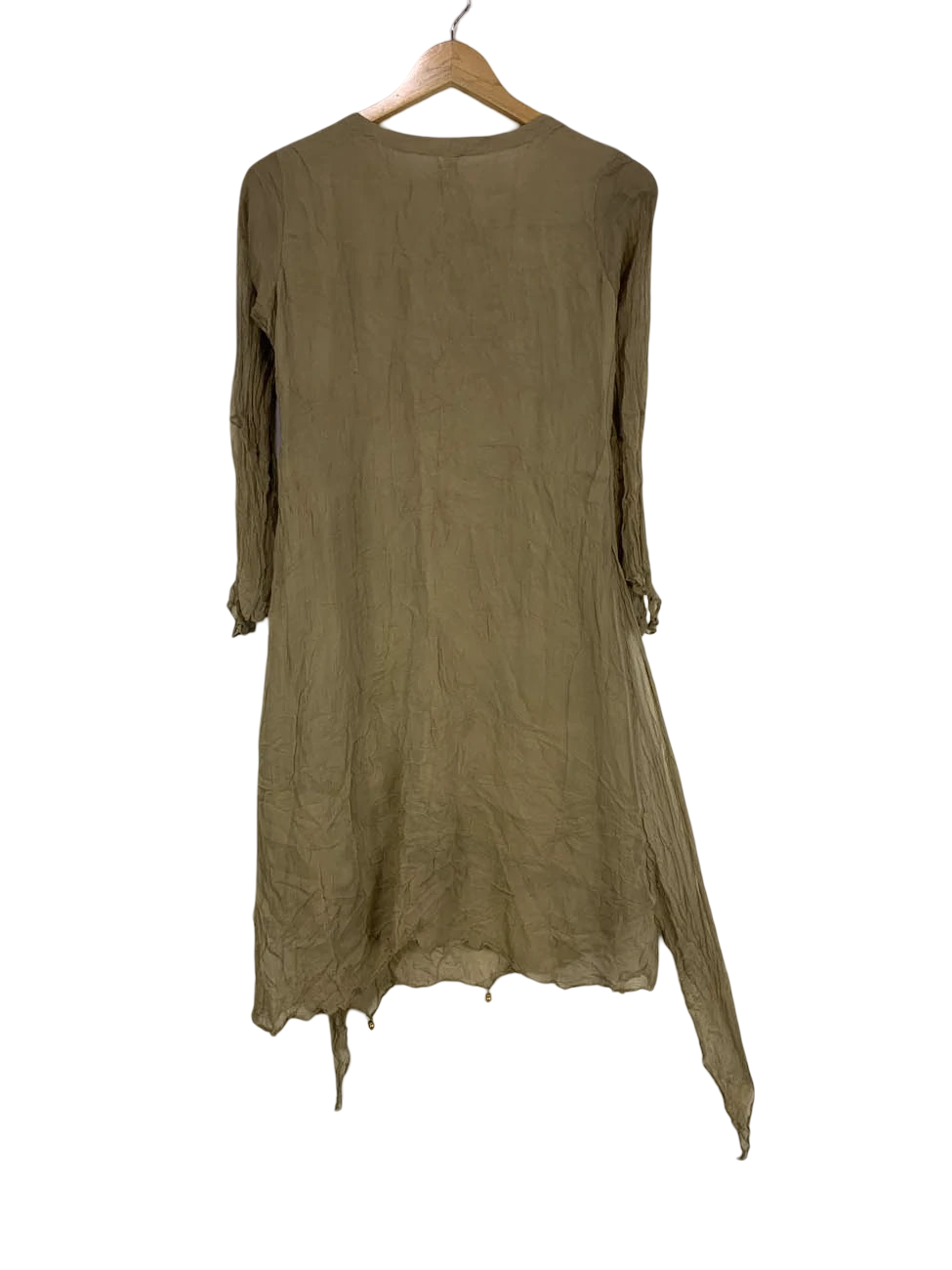 RXRC-0643 ( Brand: PEHNAWA FASHION )