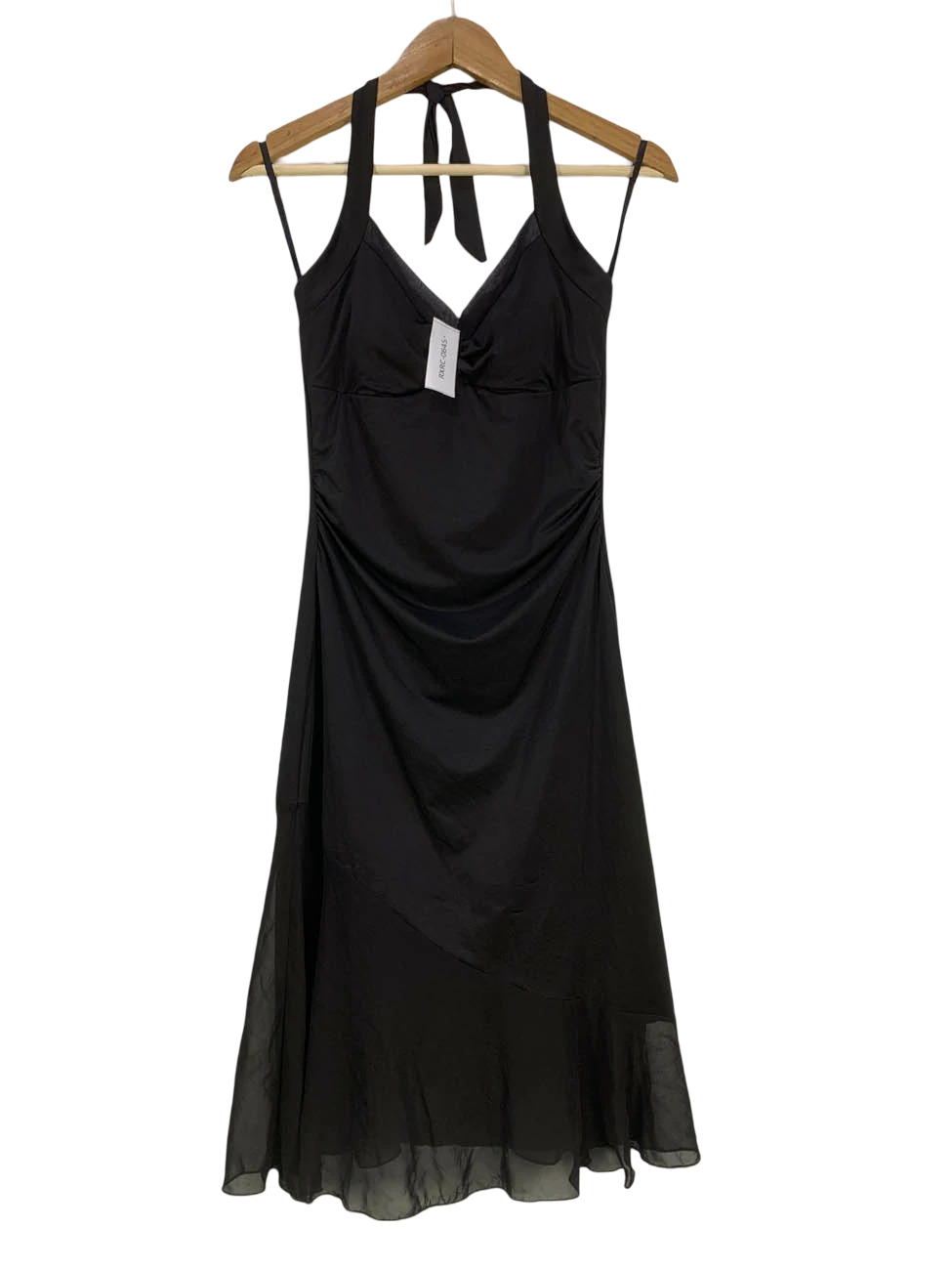 RXRC-0645 ( Brand: LE CHATEAU )