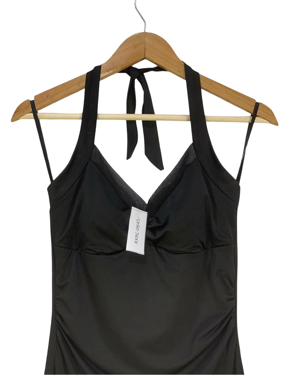 RXRC-0645 ( Brand: LE CHATEAU )