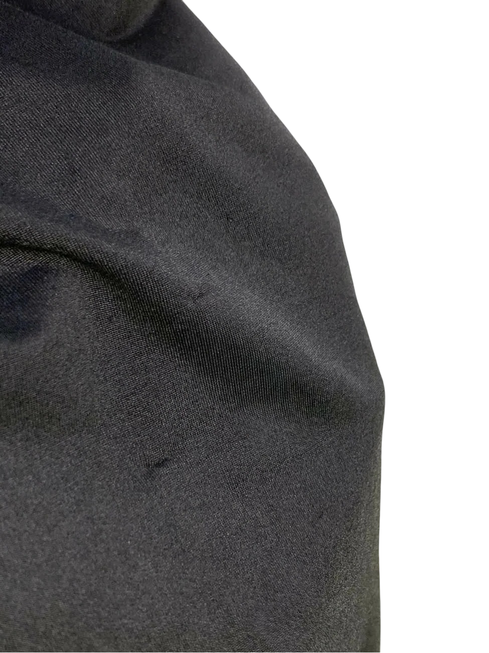 RXRC-0645 ( Brand: LE CHATEAU )