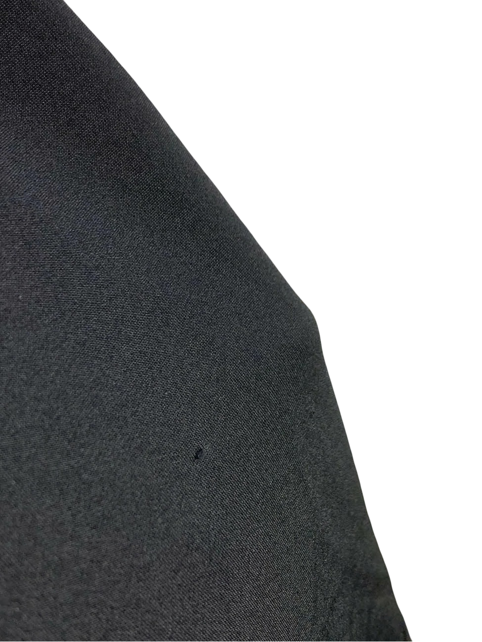 RXRC-0645 ( Brand: LE CHATEAU )