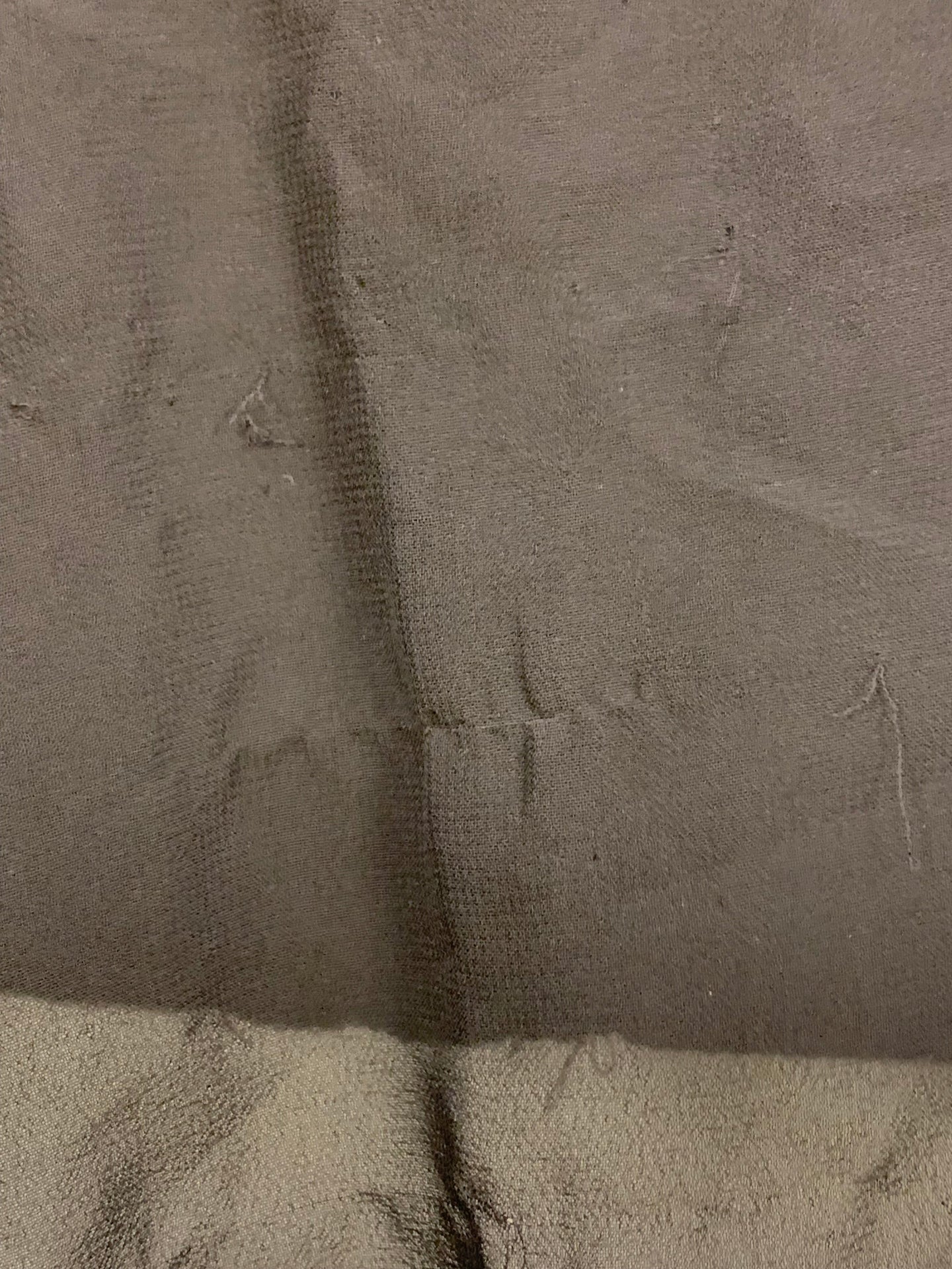 RXRC-0645 ( Brand: LE CHATEAU )