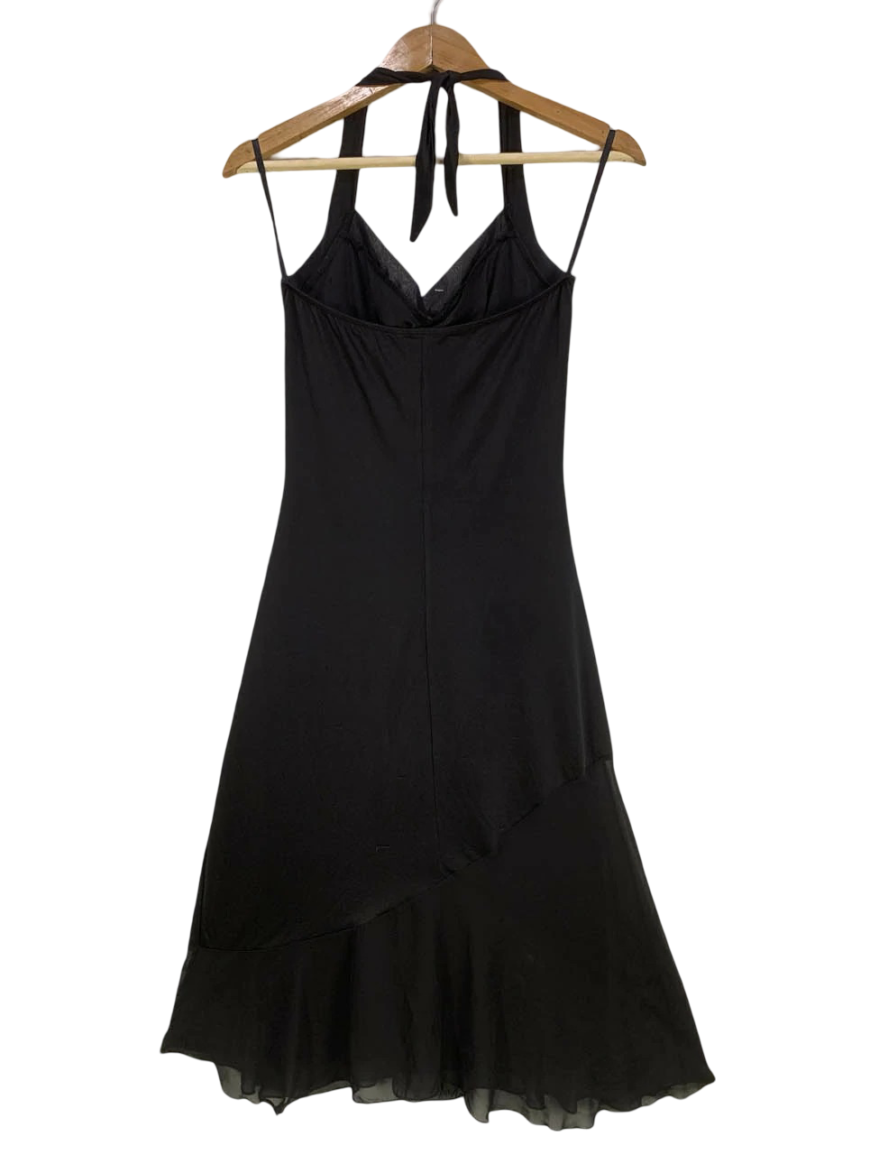 RXRC-0645 ( Brand: LE CHATEAU )