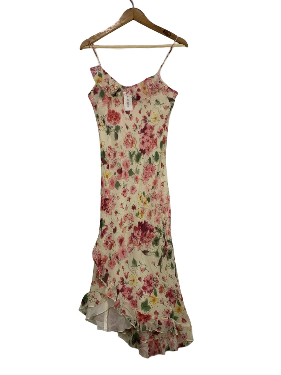 RXRC-0646 ( Brand: LAPIS )