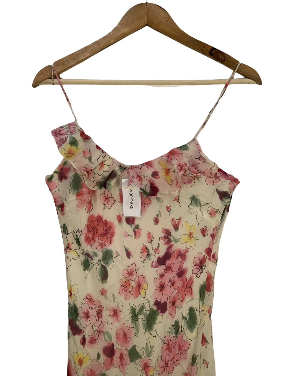 RXRC-0646 ( Brand: LAPIS )