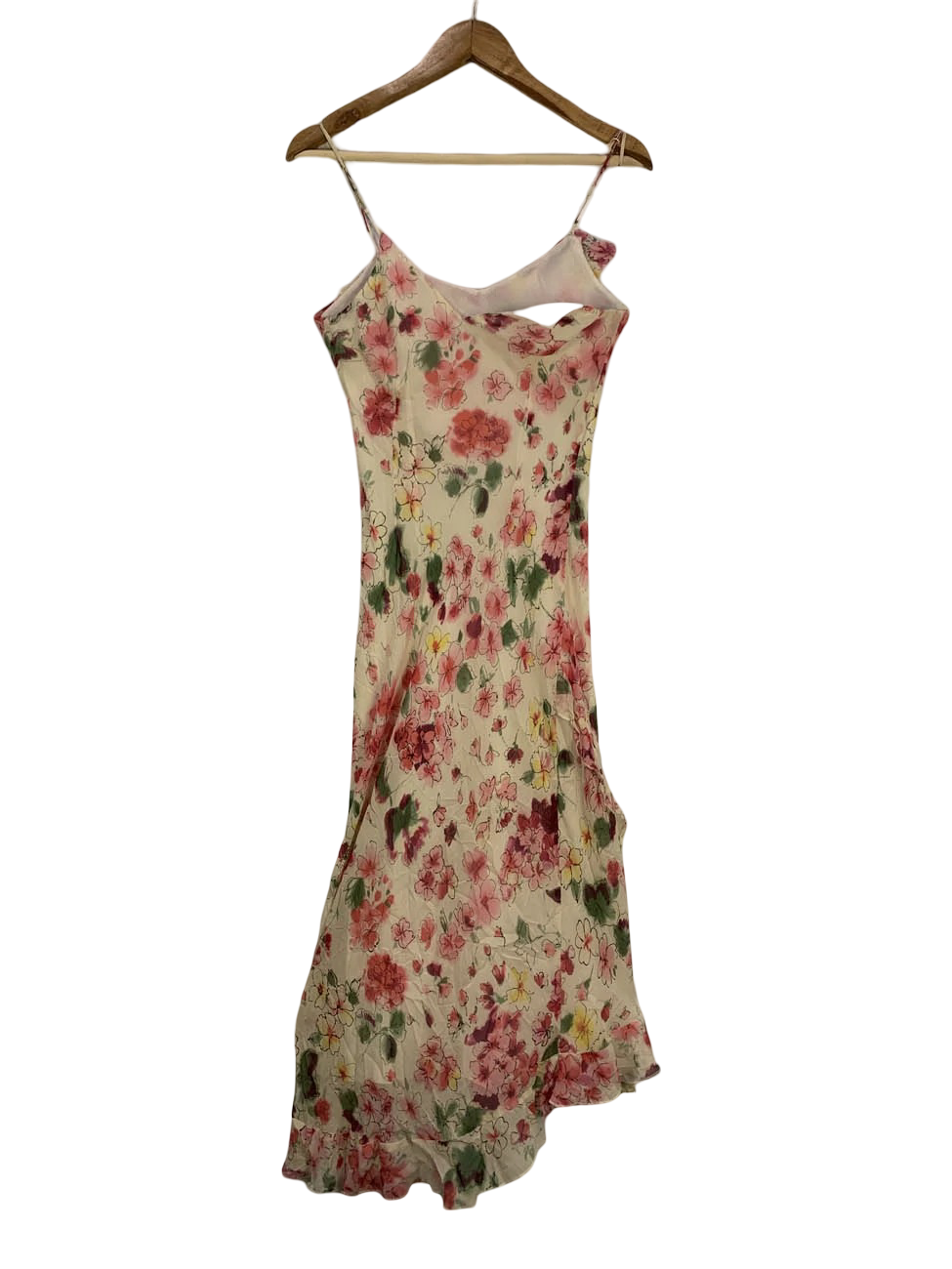 RXRC-0646 ( Brand: LAPIS )