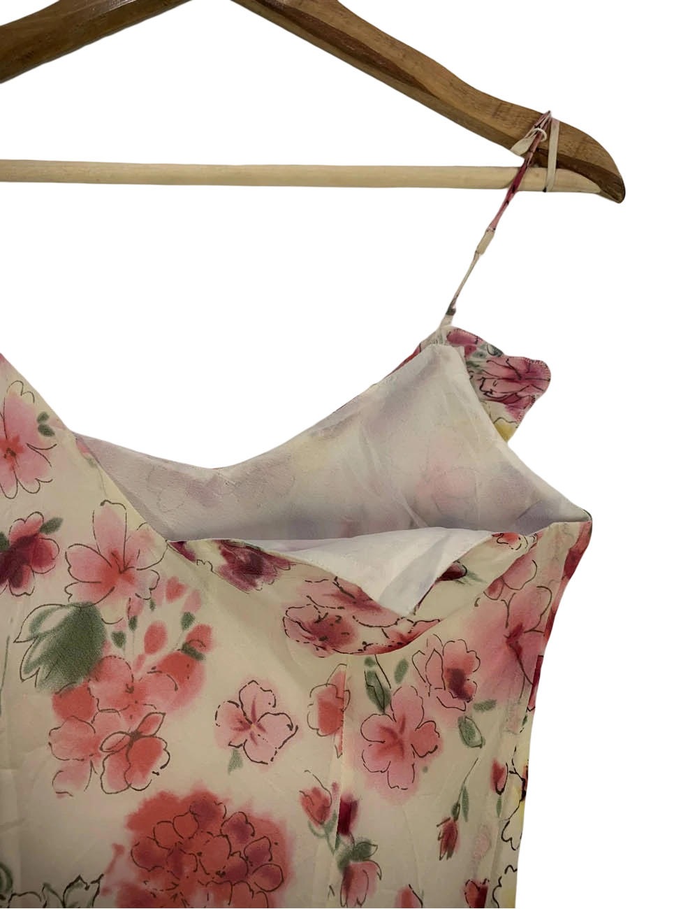 RXRC-0646 ( Brand: LAPIS )