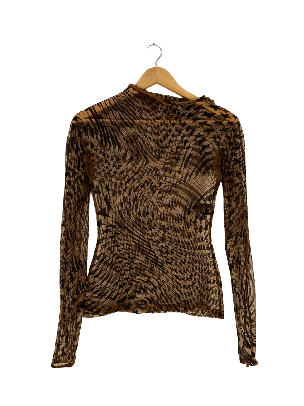 RXRC-0648 ( Brand: MUGLER )