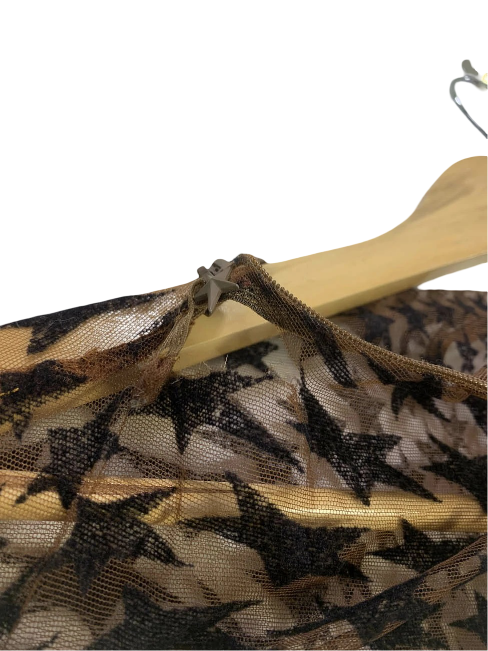 RXRC-0648 ( Brand: MUGLER )