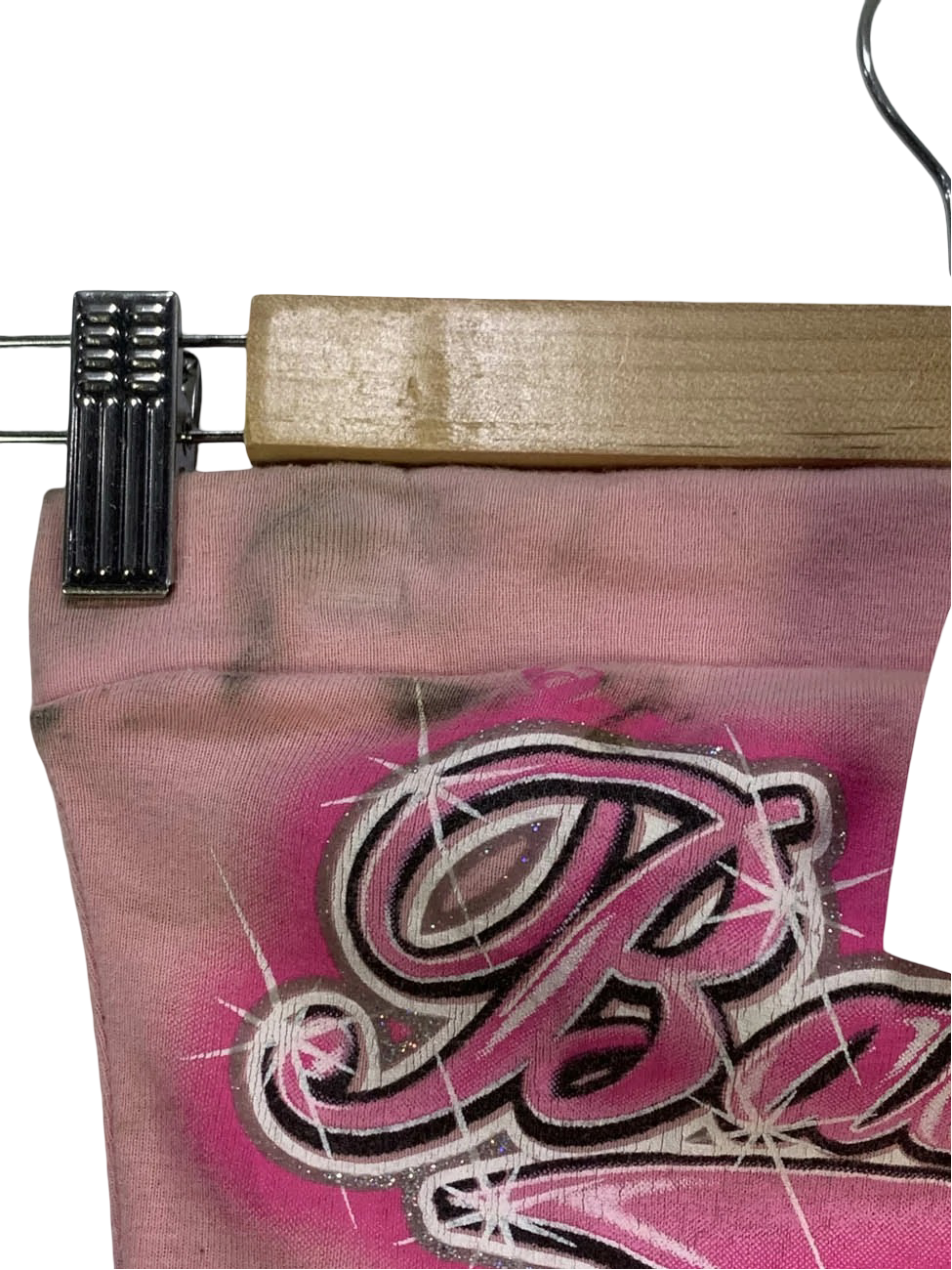 RXRC-0653 ( Brand: MISS THING )