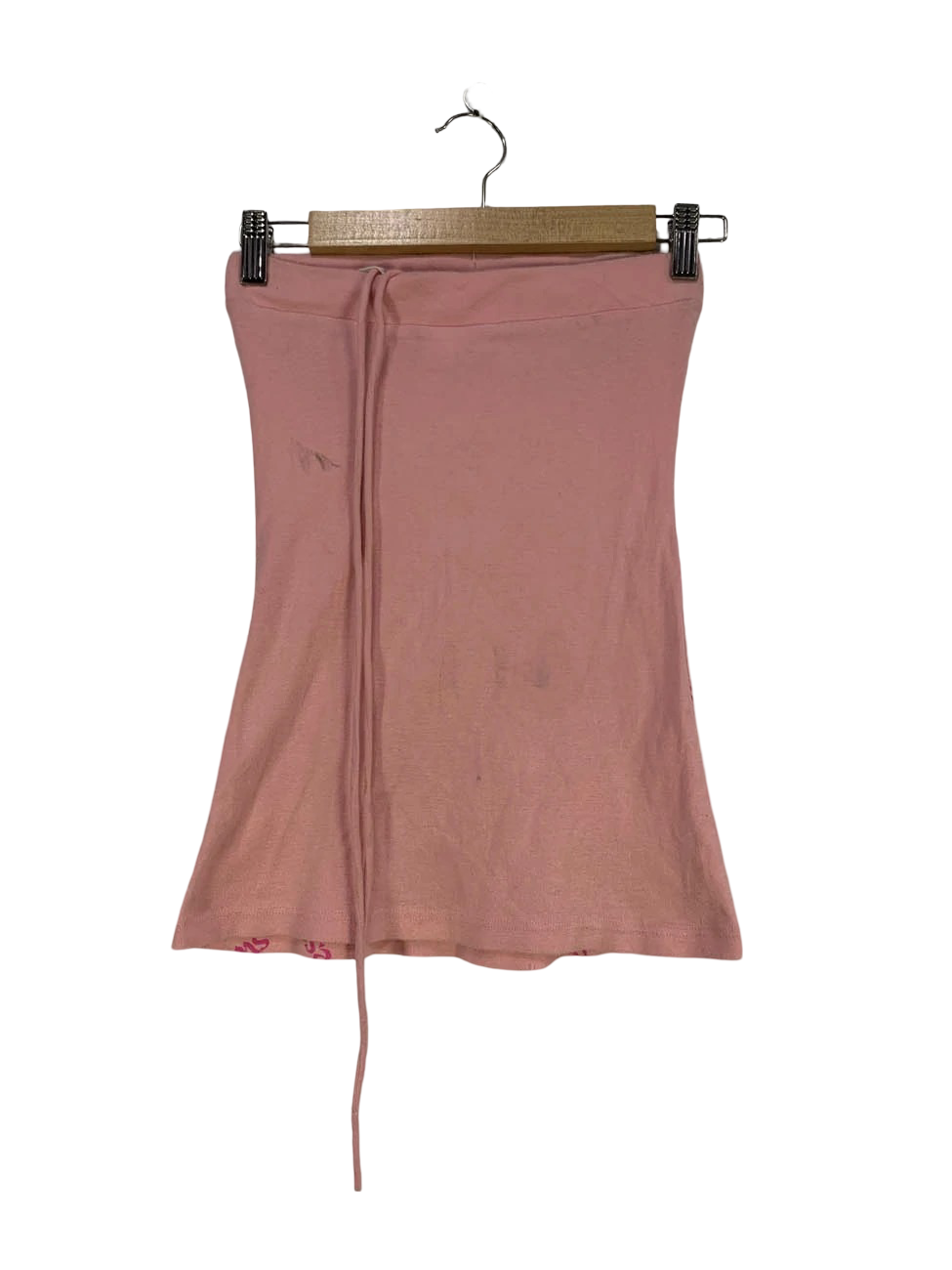 RXRC-0653 ( Brand: MISS THING )