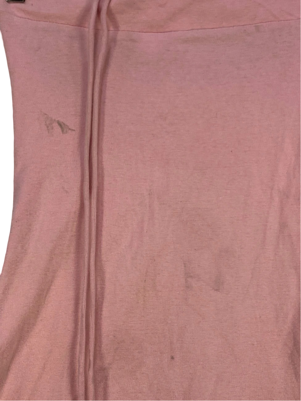 RXRC-0653 ( Brand: MISS THING )