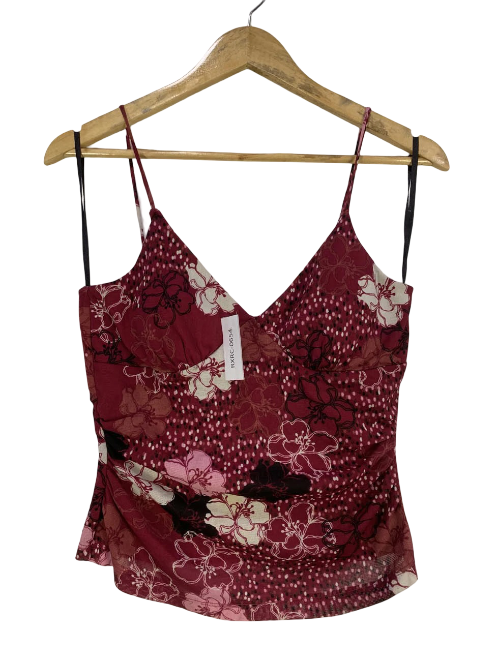 RXRC-0654 ( Brand: CHARLOTTE RUSSE )