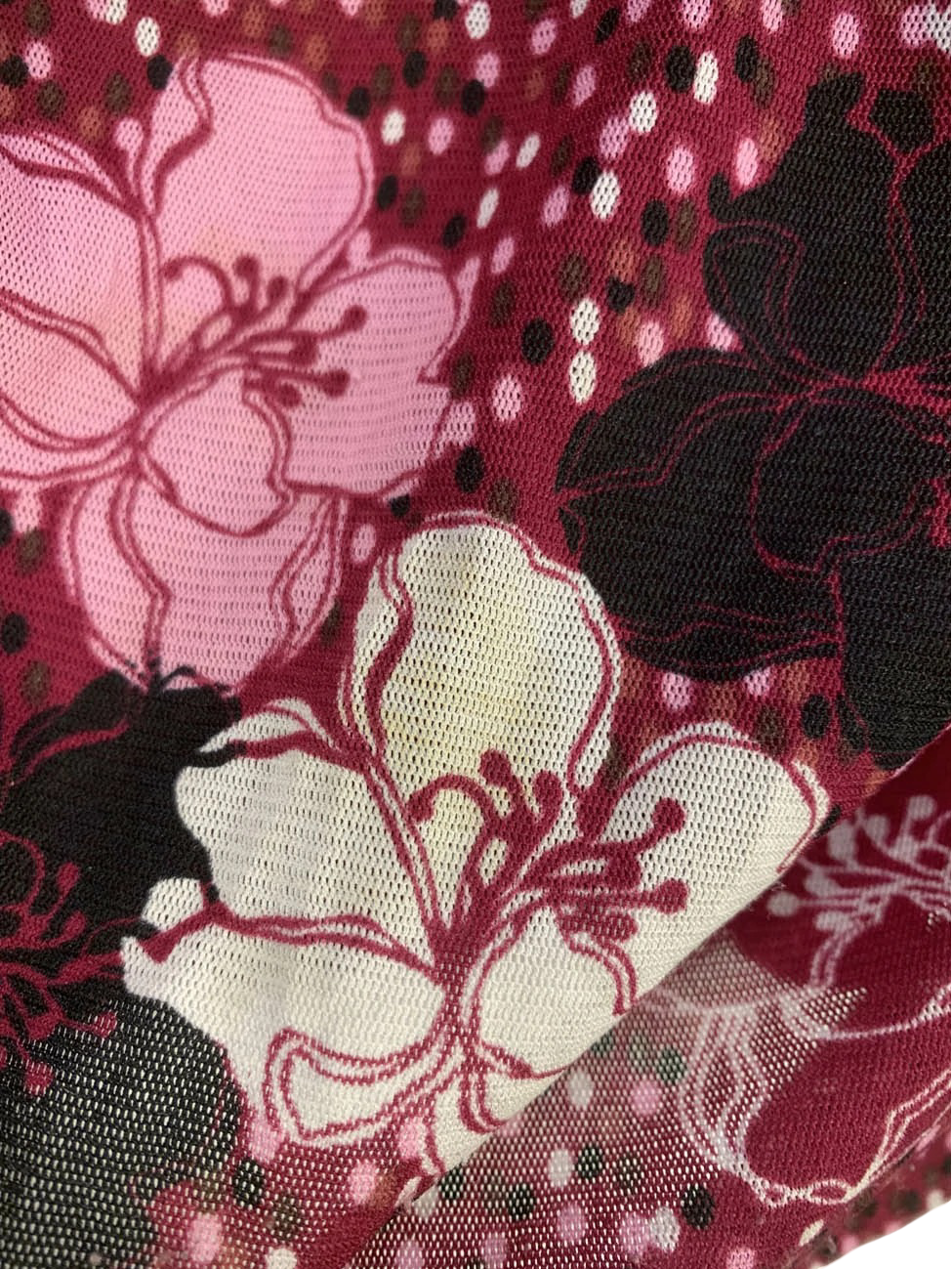 RXRC-0654 ( Brand: CHARLOTTE RUSSE )