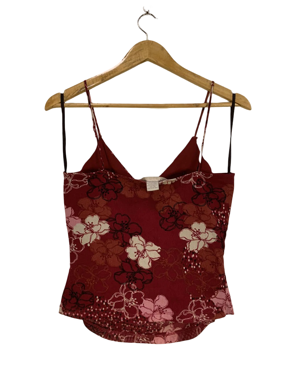 RXRC-0654 ( Brand: CHARLOTTE RUSSE )