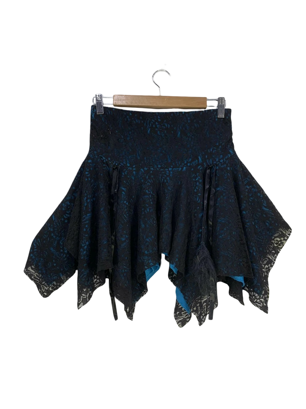 RXRC-0655 ( Brand: CHARLOTTE RUSSE )