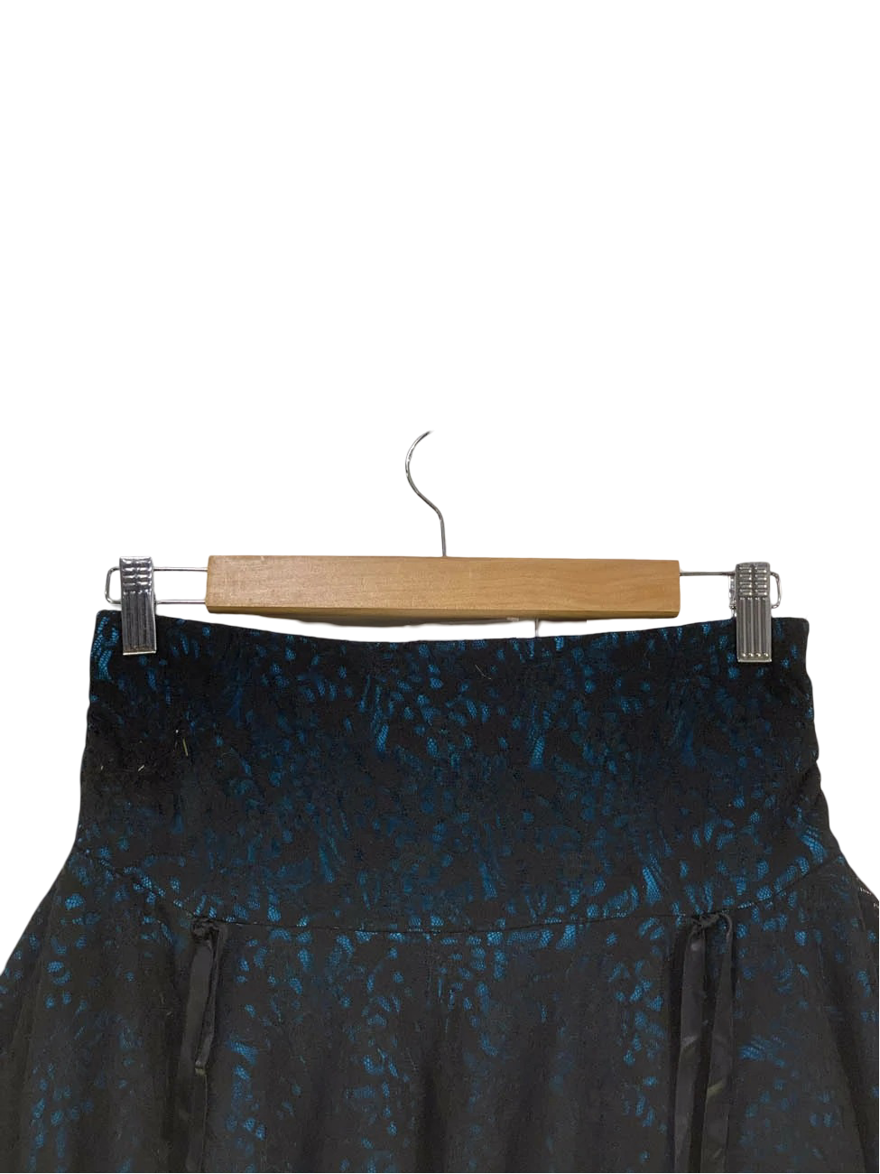 RXRC-0655 ( Brand: CHARLOTTE RUSSE )