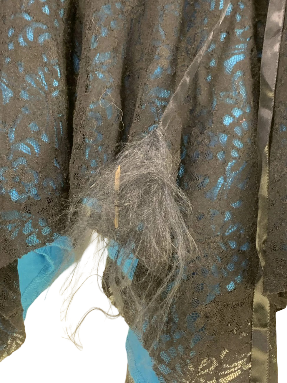 RXRC-0655 ( Brand: CHARLOTTE RUSSE )