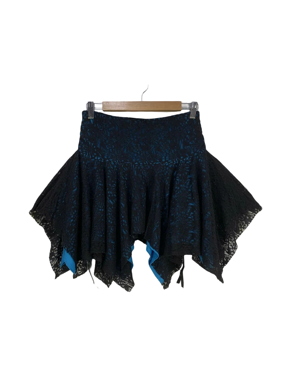 RXRC-0655 ( Brand: CHARLOTTE RUSSE )