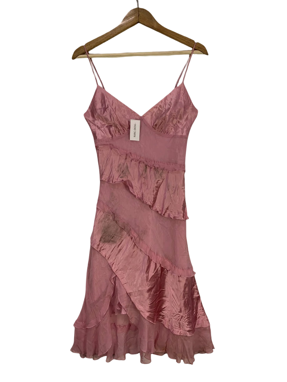 RXRC-0656 ( Brand: LAUNDRY )