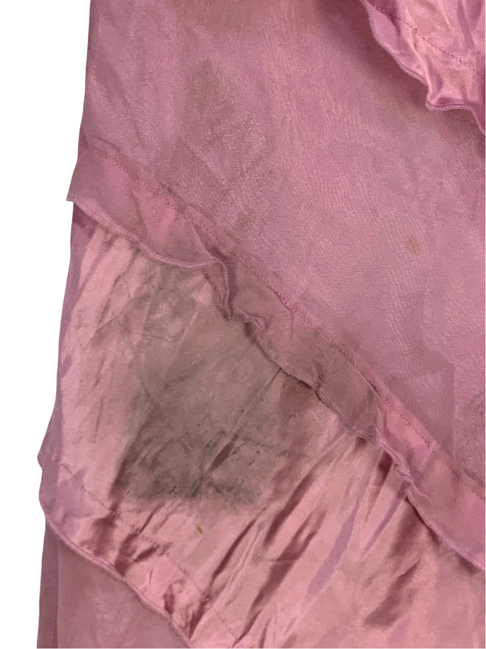 RXRC-0656 ( Brand: LAUNDRY )