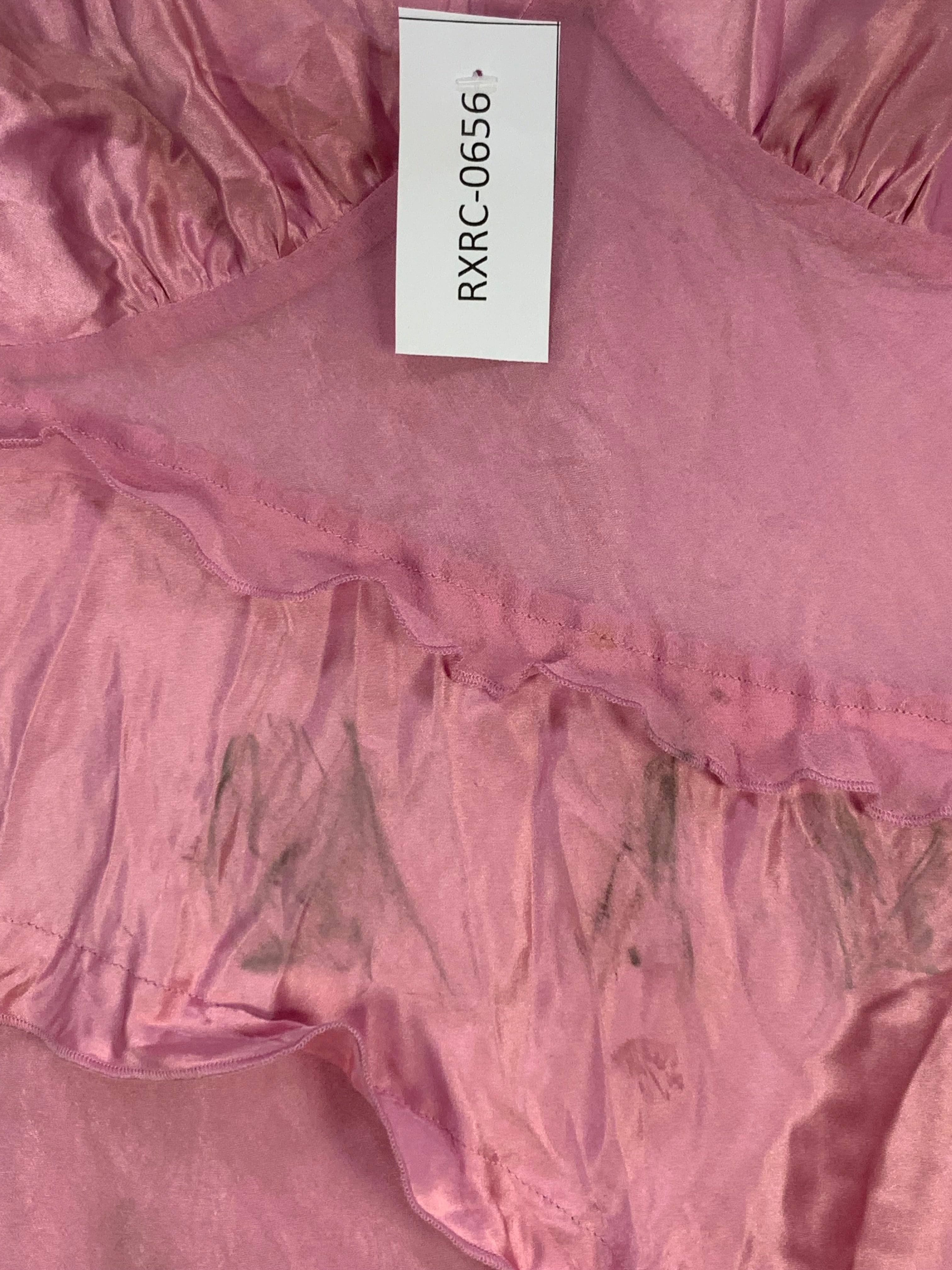 RXRC-0656 ( Brand: LAUNDRY )