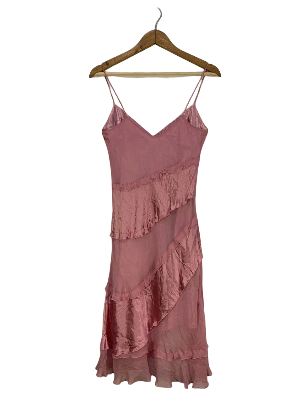 RXRC-0656 ( Brand: LAUNDRY )