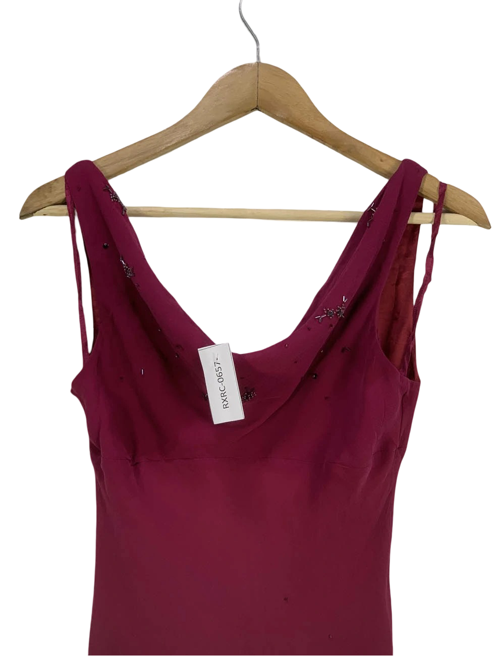 RXRC-0657 ( Brand: JONES NEW YORK )