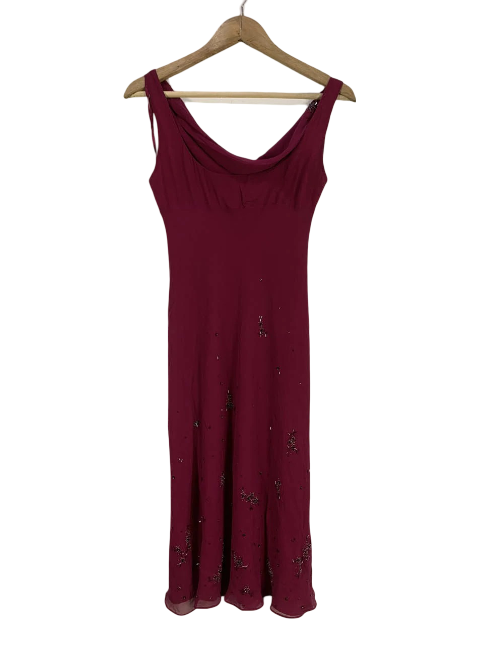 RXRC-0657 ( Brand: JONES NEW YORK )