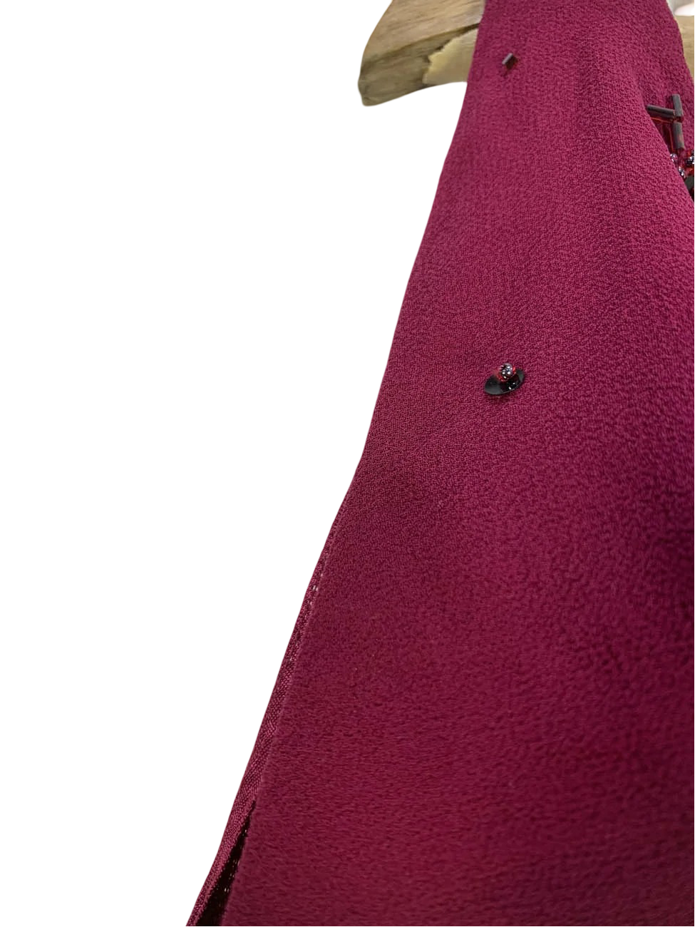 RXRC-0657 ( Brand: JONES NEW YORK )