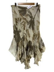 RXRC-0662 ( Brand: DOLES VITA )