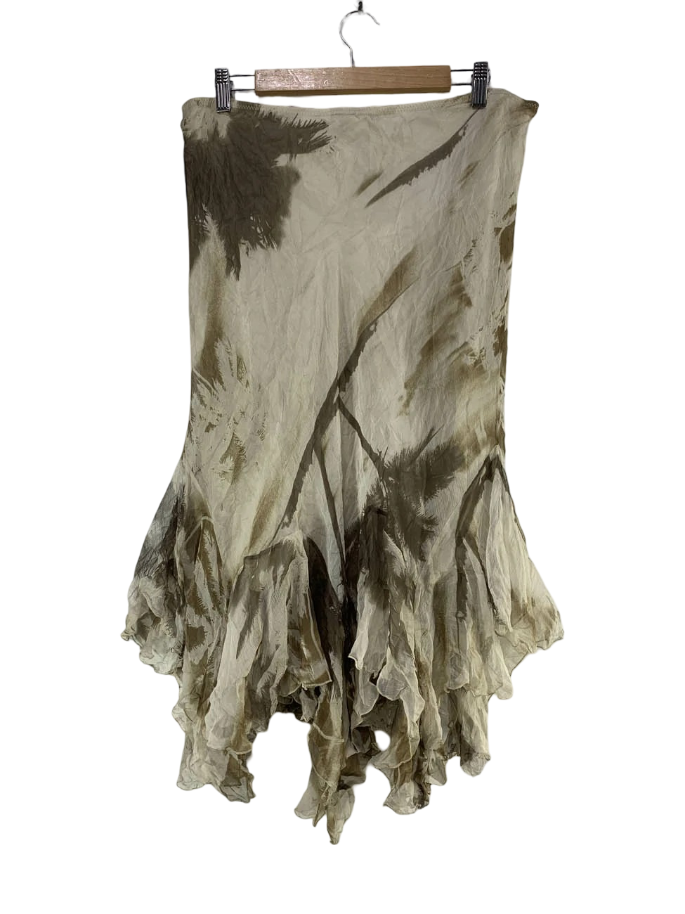 RXRC-0662 ( Brand: DOLES VITA )