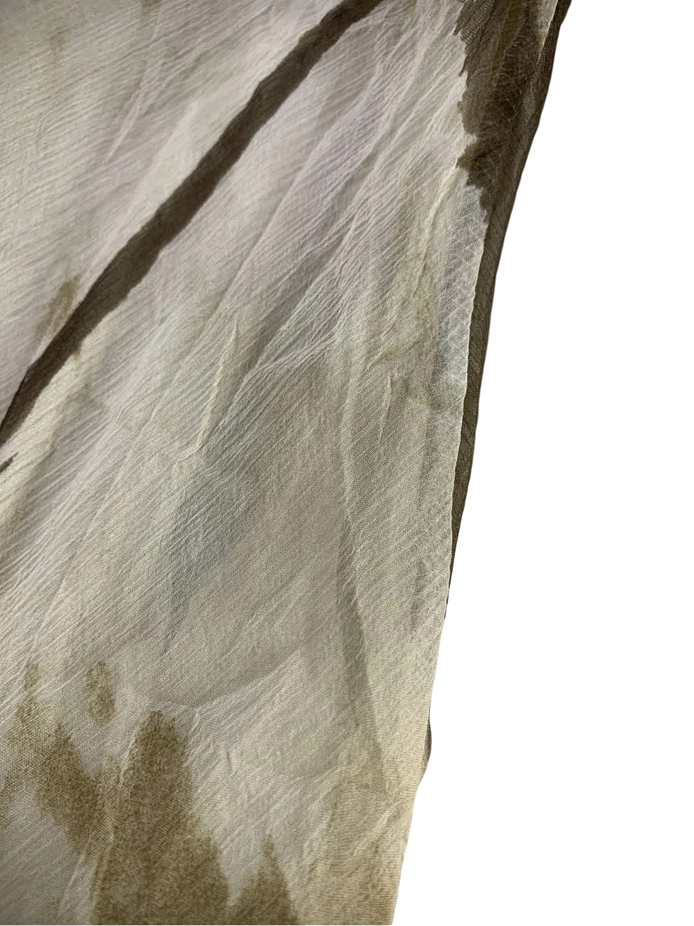 RXRC-0662 ( Brand: DOLES VITA )