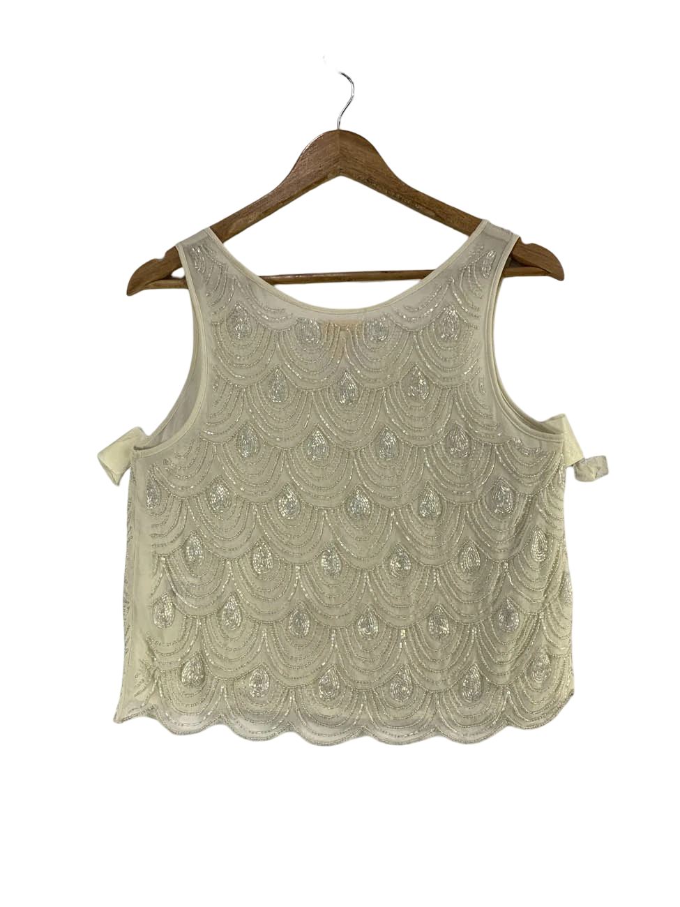 RXRC-0665 ( Brand: LUCY & LAUREL )